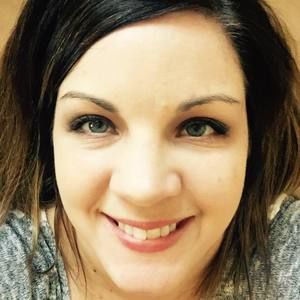 Meet your Posher, Sonny